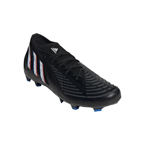 ADIDAS GW2271 PREDATOR EDGE.2 FG VOETBALSCHOENEN