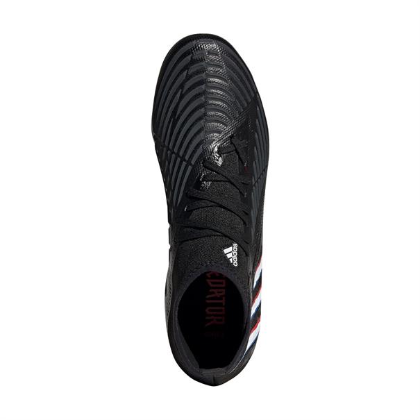 ADIDAS GW2271 PREDATOR EDGE.2 FG VOETBALSCHOENEN