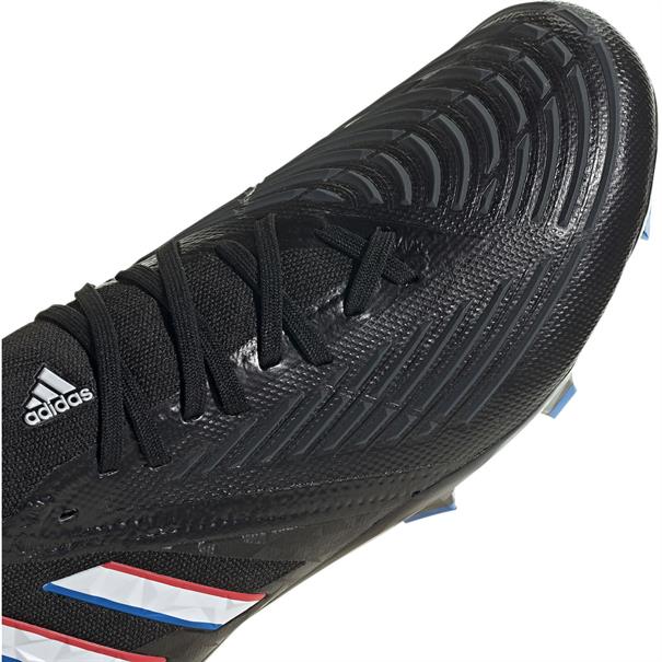 ADIDAS GW2271 PREDATOR EDGE.2 FG VOETBALSCHOENEN