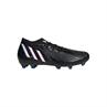 ADIDAS GW2271 PREDATOR EDGE.2 FG VOETBALSCHOENEN