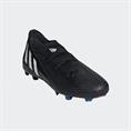 ADIDAS GW2360 EDGE.3 FG VOETBALSCHOEN KINDEREN