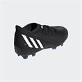 ADIDAS GW2360 EDGE.3 FG VOETBALSCHOEN KINDEREN