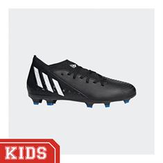 ADIDAS GW2360 EDGE.3 FG VOETBALSCHOEN KINDEREN