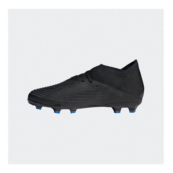 ADIDAS GW2360 EDGE.3 FG VOETBALSCHOEN KINDEREN