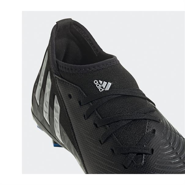 ADIDAS GW2360 EDGE.3 FG VOETBALSCHOEN KINDEREN