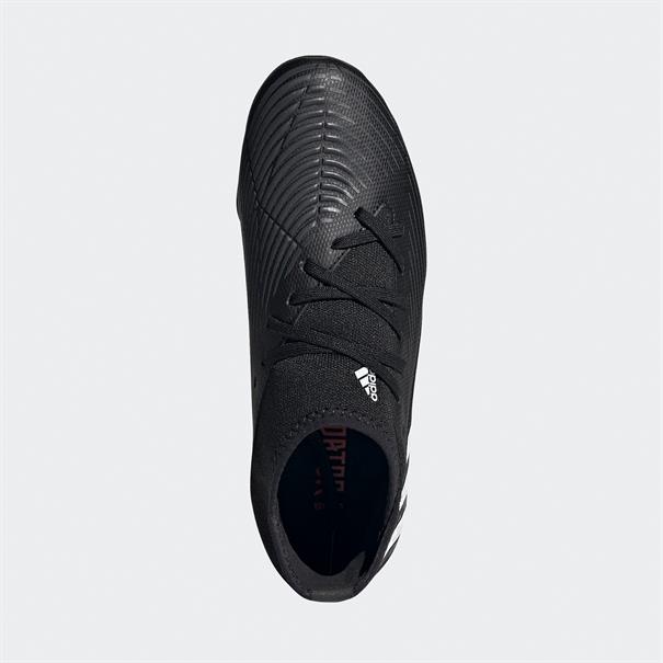 ADIDAS GW2360 EDGE.3 FG VOETBALSCHOEN KINDEREN