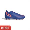 ADIDAS GW2361 PREDATOR EDGE.3 FG KINDEREN