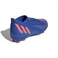 ADIDAS GW2361 PREDATOR EDGE.3 FG KINDEREN