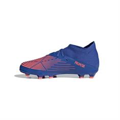 ADIDAS GW2361 PREDATOR EDGE.3 FG KINDEREN