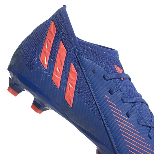 ADIDAS GW2361 PREDATOR EDGE.3 FG KINDEREN