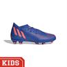 ADIDAS GW2361 PREDATOR EDGE.3 FG KINDEREN