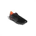 ADIDAS GW3606 COPA SENSE.1 VOETBALSCHOEN