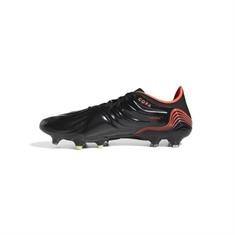 ADIDAS GW3606 COPA SENSE.1 VOETBALSCHOEN