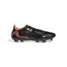 ADIDAS GW3606 COPA SENSE.1 VOETBALSCHOEN