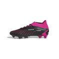 ADIDAS GW4569 PREDATOR ACCURACY.1 FG VOETBALSCHOENEN