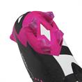 ADIDAS GW4569 PREDATOR ACCURACY.1 FG VOETBALSCHOENEN