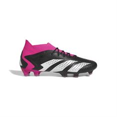 ADIDAS GW4569 PREDATOR ACCURACY.1 FG VOETBALSCHOENEN