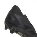 ADIDAS GW4588 PREDATOR ACCURACY.2 VOETBALSCHOEN