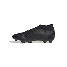 ADIDAS GW4588 PREDATOR ACCURACY.2 VOETBALSCHOEN