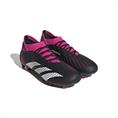 ADIDAS GW4589 PREDATOR ACCURACY.3 VOETBALSCHOENEN FG