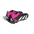 ADIDAS GW4589 PREDATOR ACCURACY.3 VOETBALSCHOENEN FG