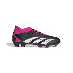 ADIDAS GW4589 PREDATOR ACCURACY.3 VOETBALSCHOENEN FG