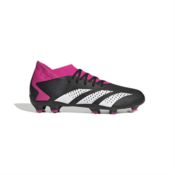 ADIDAS GW4589 PREDATOR ACCURACY.3 VOETBALSCHOENEN FG