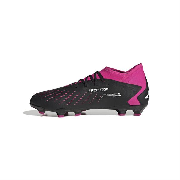 ADIDAS GW4589 PREDATOR ACCURACY.3 VOETBALSCHOENEN FG