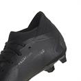 ADIDAS GW4593 PREDATOR ACCURACY.3 VOETBALSCHOEN