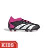 ADIDAS GW4609 PREDATOR ACCURACY.3 FG VOETBALSCHOENEN