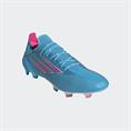 ADIDAS GW7457 X SPEEDFLOW.1 FG VOETBALSCHOEN