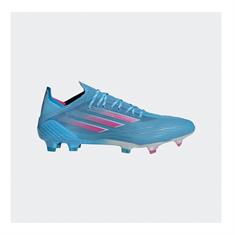 ADIDAS GW7457 X SPEEDFLOW.1 FG VOETBALSCHOEN