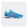 ADIDAS GW7476 X SPEEDFLOW.2 FG VOETBALSCHOENEN