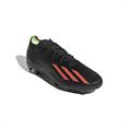 ADIDAS GW8449 X SPEEDPORTAL.2 FG VOETBALSCHOEN