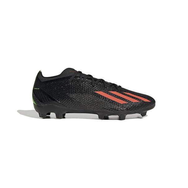 ADIDAS GW8449 X SPEEDPORTAL.2 FG VOETBALSCHOEN