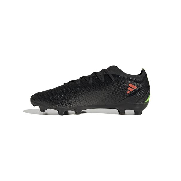 ADIDAS GW8449 X SPEEDPORTAL.2 FG VOETBALSCHOEN