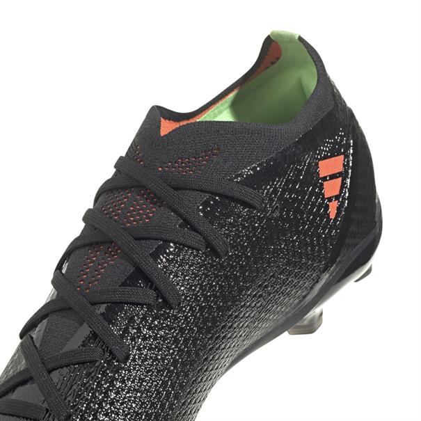 ADIDAS GW8449 X SPEEDPORTAL.2 FG VOETBALSCHOEN