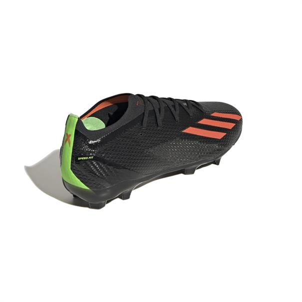 ADIDAS GW8449 X SPEEDPORTAL.2 FG VOETBALSCHOEN