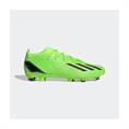 ADIDAS GW8450 X SPEEDPORTAL.2 VOETBALSCHOEN