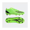 ADIDAS GW8450 X SPEEDPORTAL.2 VOETBALSCHOEN