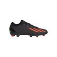 ADIDAS GW8453 XSPEEDPORTAL.3 VOETBALSCHOEN