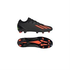 ADIDAS GW8453 XSPEEDPORTAL.3 VOETBALSCHOEN