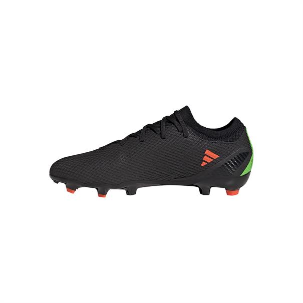 ADIDAS GW8453 XSPEEDPORTAL.3 VOETBALSCHOEN