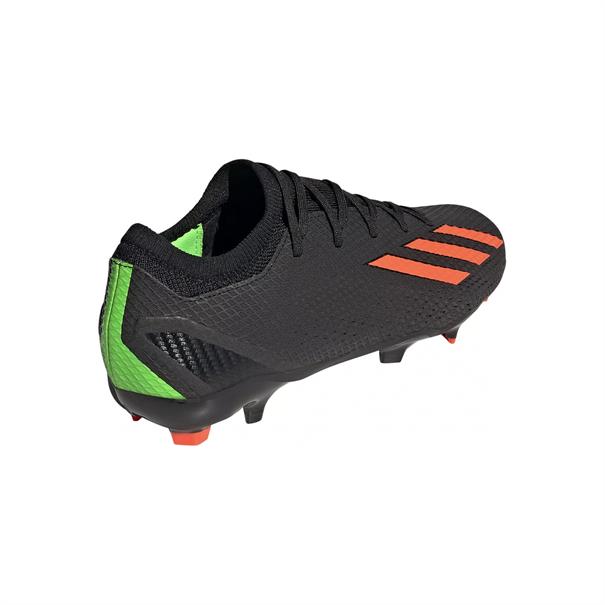 ADIDAS GW8453 XSPEEDPORTAL.3 VOETBALSCHOEN