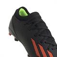 ADIDAS GW8462 X SPEEDPORTAL.3 VOETBALSCHOEN KINDEREN