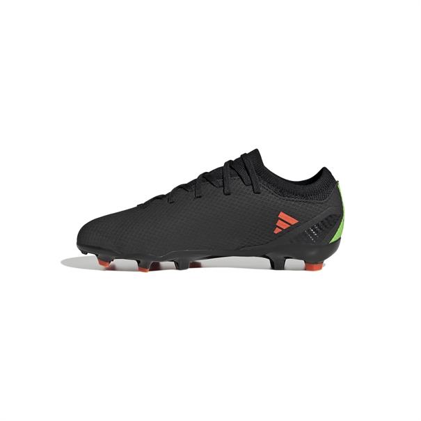 ADIDAS GW8462 X SPEEDPORTAL.3 VOETBALSCHOEN KINDEREN