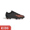 ADIDAS GW8462 X SPEEDPORTAL.3 VOETBALSCHOEN KINDEREN