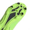 ADIDAS GW8469 X SPEEDPORTAL.3 FG VETERLOOS