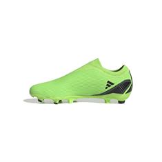 ADIDAS GW8469 X SPEEDPORTAL.3 FG VETERLOOS