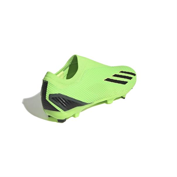 ADIDAS GW8469 X SPEEDPORTAL.3 FG VETERLOOS